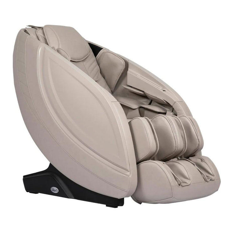 Osaki OS-3D Premier 2023 Massage Chair - Wish Rock Relaxation