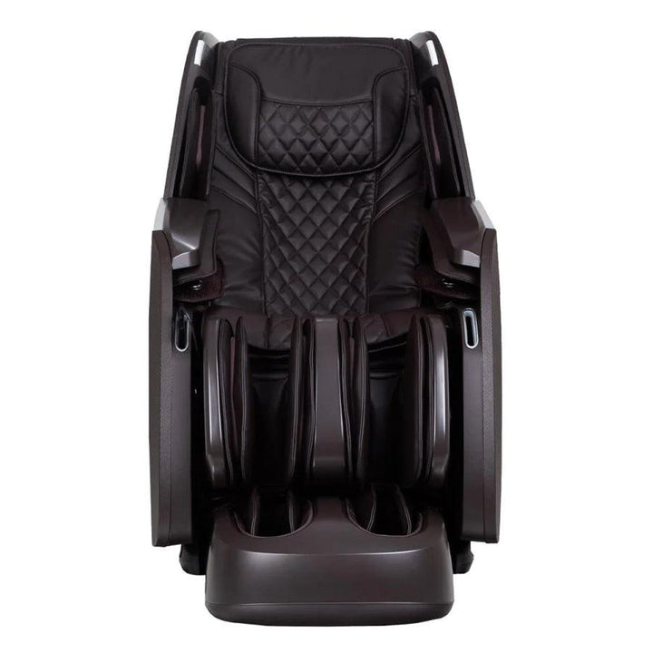 Osaki Platinum OP-Vera 4D+ Massage Chair - Wish Rock Relaxation