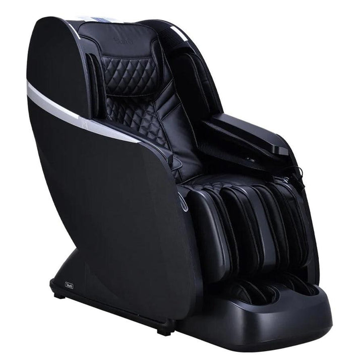 Osaki Platinum OP-Vera 4D+ Massage Chair - Wish Rock Relaxation