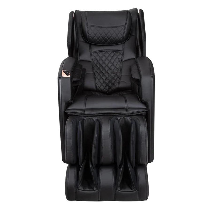 Osaki OS-Pro SOHO II 4D Massage Chair - Wish Rock Relaxation