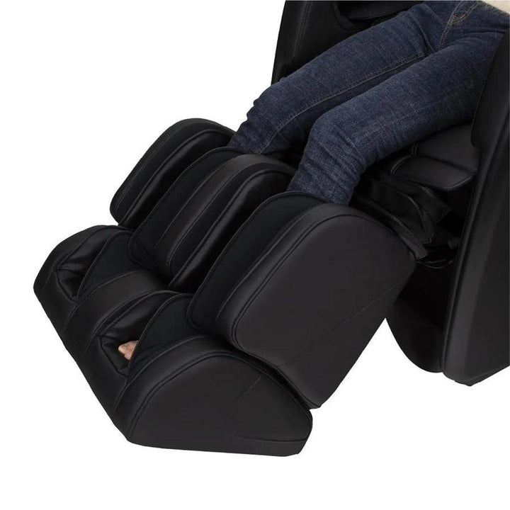 Osaki OS-Pro SOHO II 4D Massage Chair - Wish Rock Relaxation