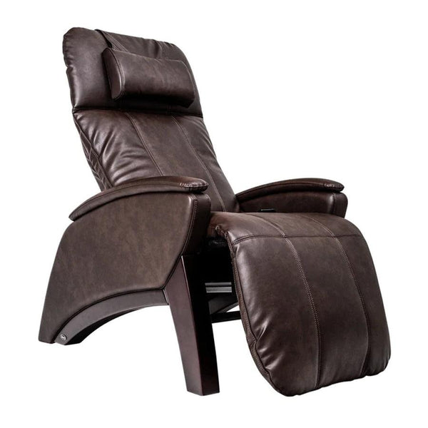 Osaki Sonno Zero Gravity Recliner - Wish Rock Relaxation