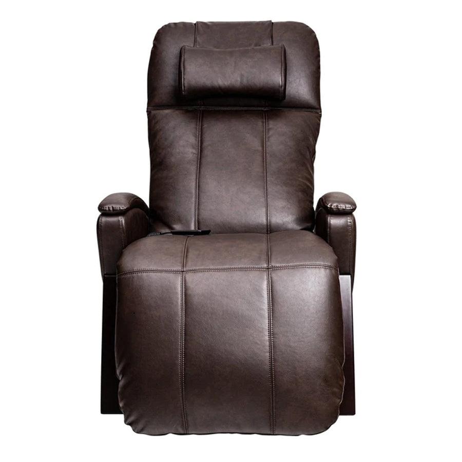 Osaki Sonno Zero Gravity Recliner - Wish Rock Relaxation