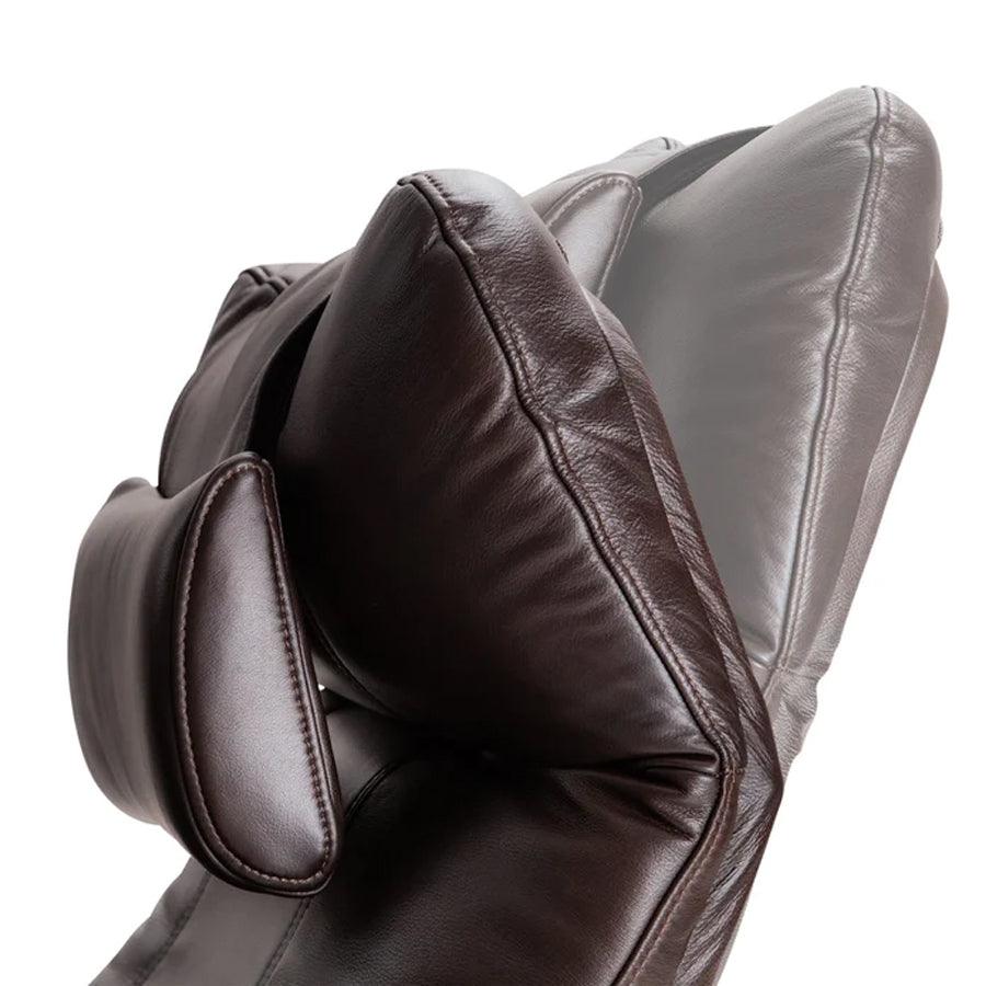 Osaki Sonno Zero Gravity Recliner - Wish Rock Relaxation