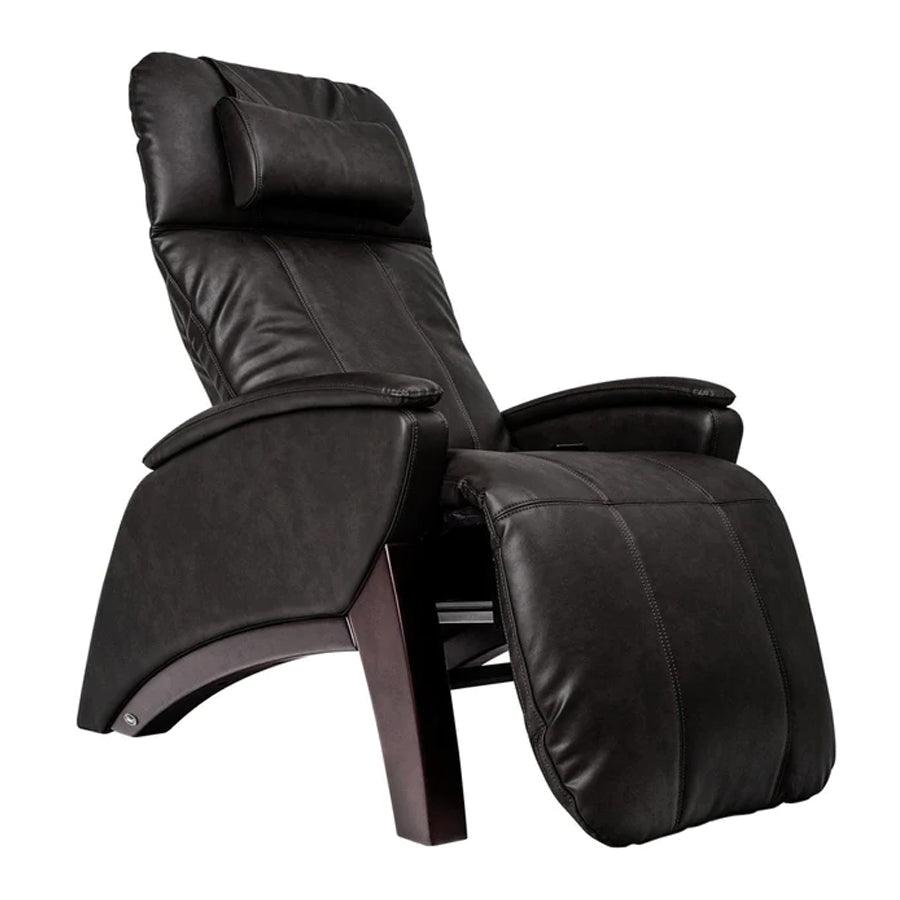 Osaki Sonno Zero Gravity Recliner - Wish Rock Relaxation