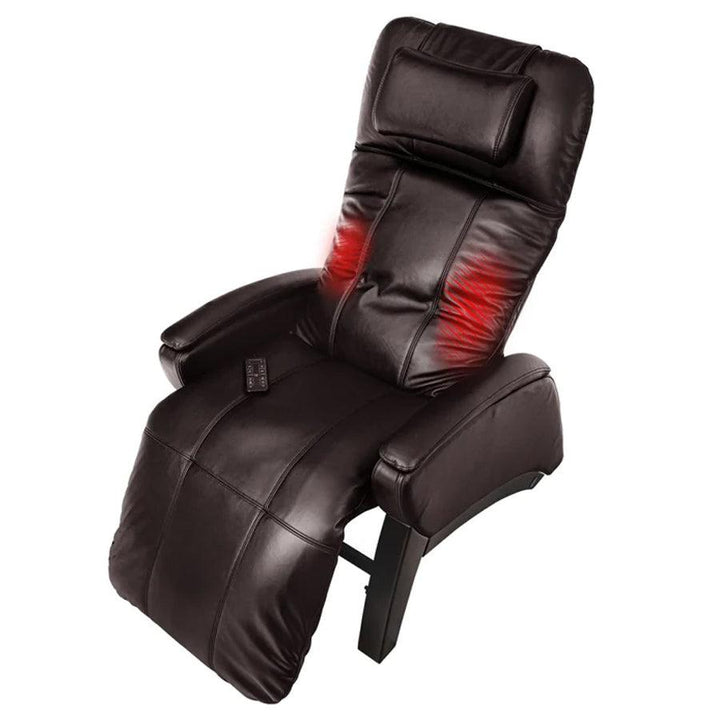 Osaki Sonno Zero Gravity Recliner - Wish Rock Relaxation