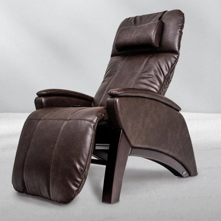 Osaki Sonno Zero Gravity Recliner - Wish Rock Relaxation