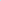 American Leather Pileus Comfort Air chair in teal with matching ottoman on four-star base.