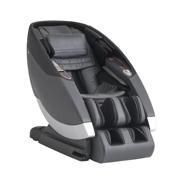 Human Touch Super Novo 2.0 Massage Chair - Wish Rock Relaxation