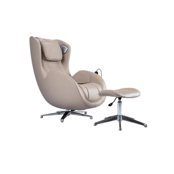 Osaki Bliss VL 2D Hybrid Massage Chair - Wish Rock Relaxation