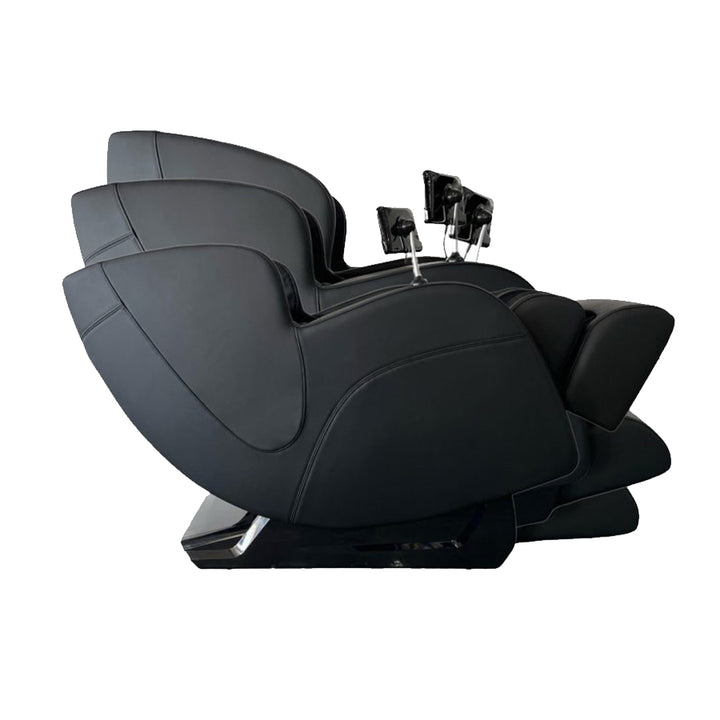 Kahuna Dios-6800 6D Massage Chair - Zero Gravity