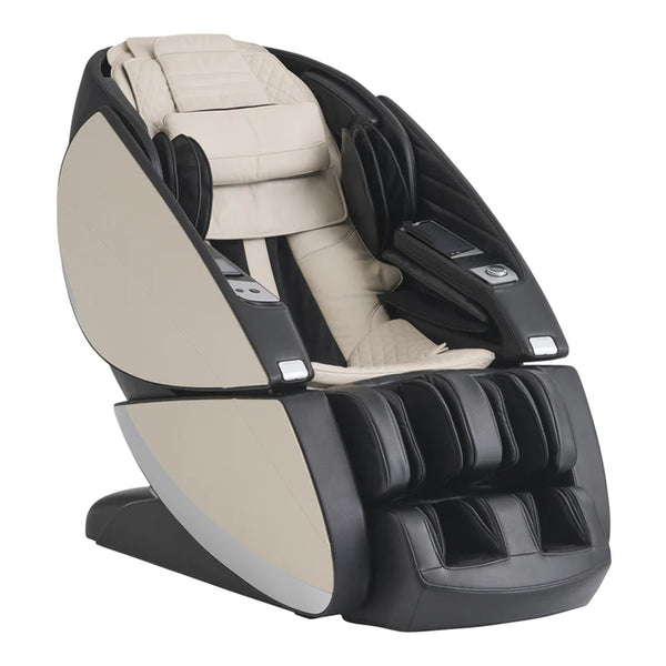 Human Touch Super Novo X Massage Chair - 900x900
