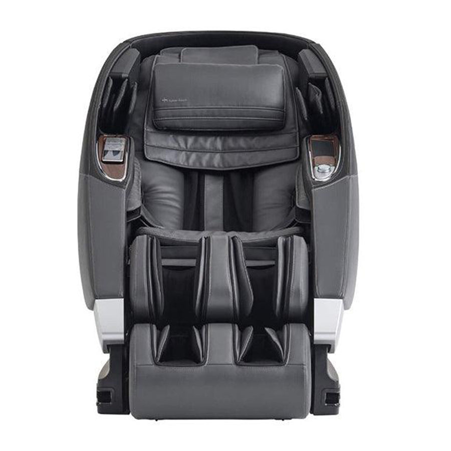 Human Touch Super Novo 2.0 Massage Chair - Front View