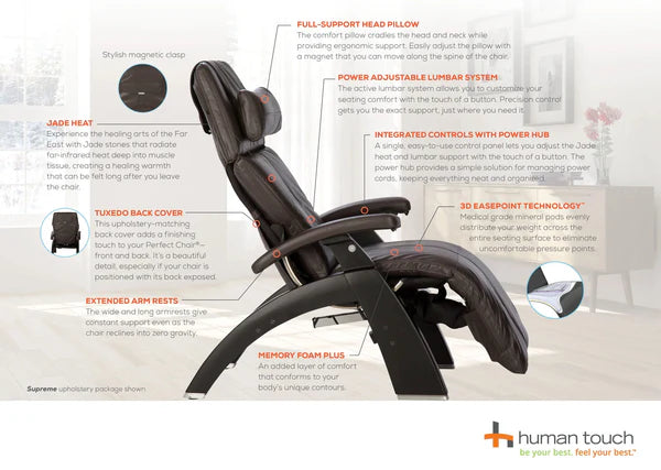 Perfect_Chair_Color_features