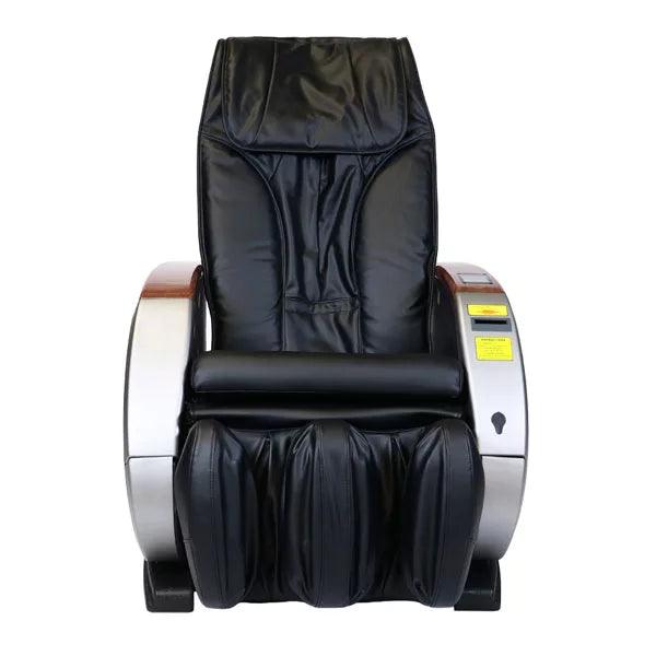 Infinity Share Vending Massage Chair IT-6900 - Wish Rock Relaxation