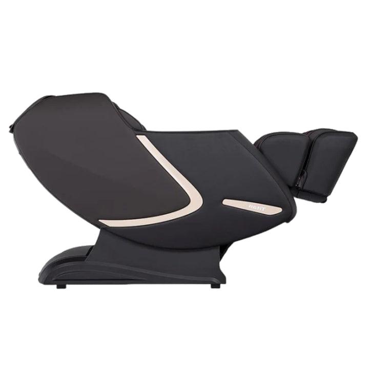 Titan Pro-Prestige 3D Massage Chair - Wish Rock Relaxation