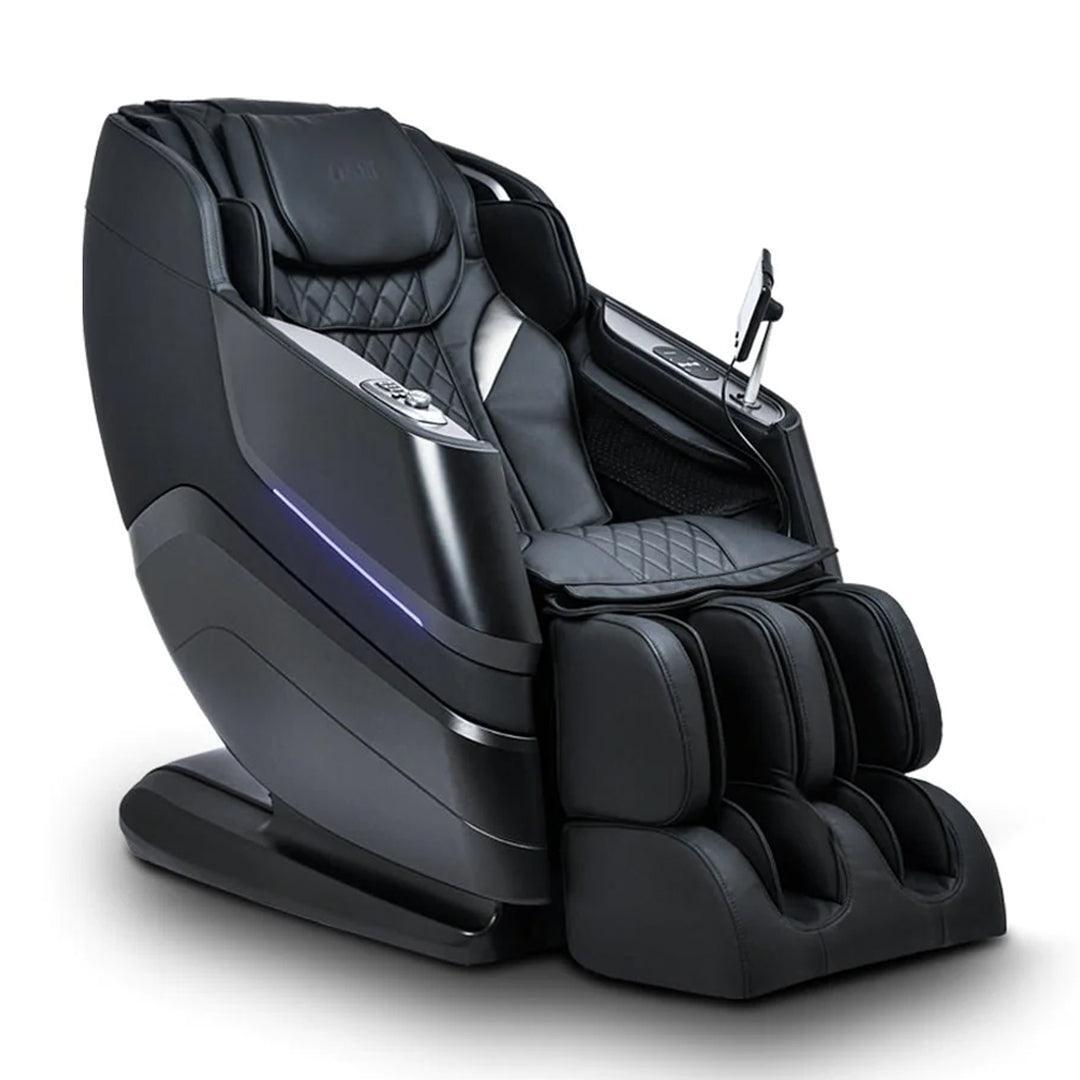 Titan TP-Epic 4D Massage Chair