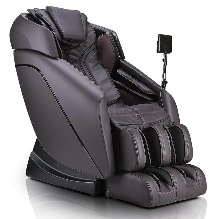 Ogawa Active L 3D Massage Chair (OG-7500) - Wish Rock Relaxation