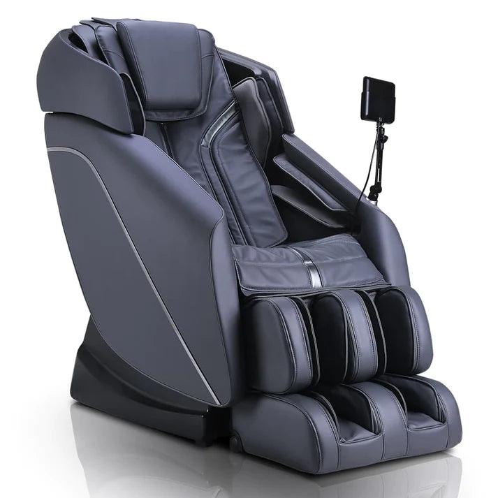 Ogawa Active L 3D Massage Chair (OG-7500) - Wish Rock Relaxation