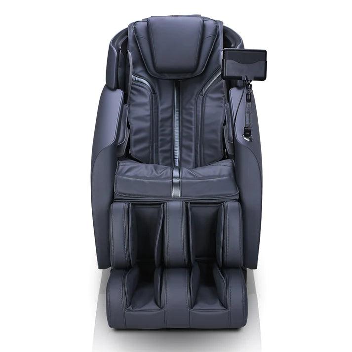 Ogawa Active L 3D Massage Chair (OG-7500) - Wish Rock Relaxation