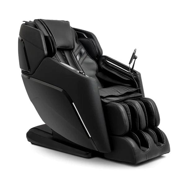 Ogawa Active XL 3D Massage Chair (OG-6300) - Wish Rock Relaxation