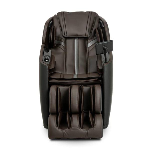 Ogawa Active XL 3D Massage Chair (OG-6300) - Wish Rock Relaxation