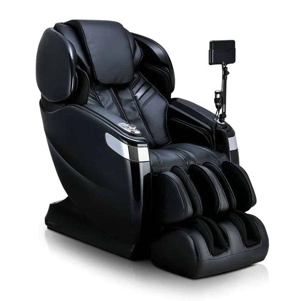 Ogawa Master Drive AI 2.0 4D Massage Chair (OG-8801) - Wish Rock Relaxation