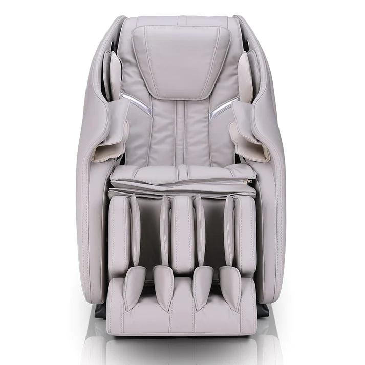 Ogawa Refresh L 2D Massage Chair (OG-5500) - Wish Rock Relaxation