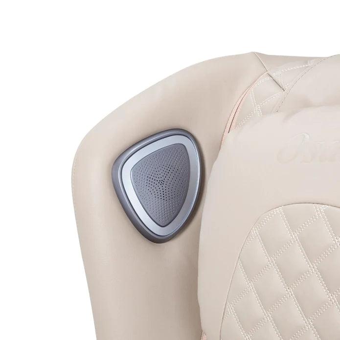 Osaki Bliss GL 2D Hybrid Massage Chair - Wish Rock Relaxation