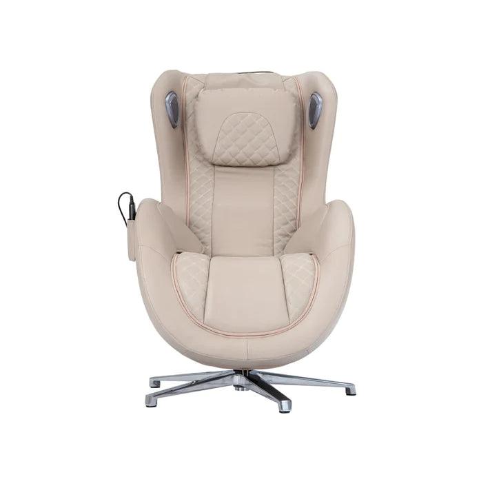 Osaki Bliss VL 2D Hybrid Massage Chair - Wish Rock Relaxation