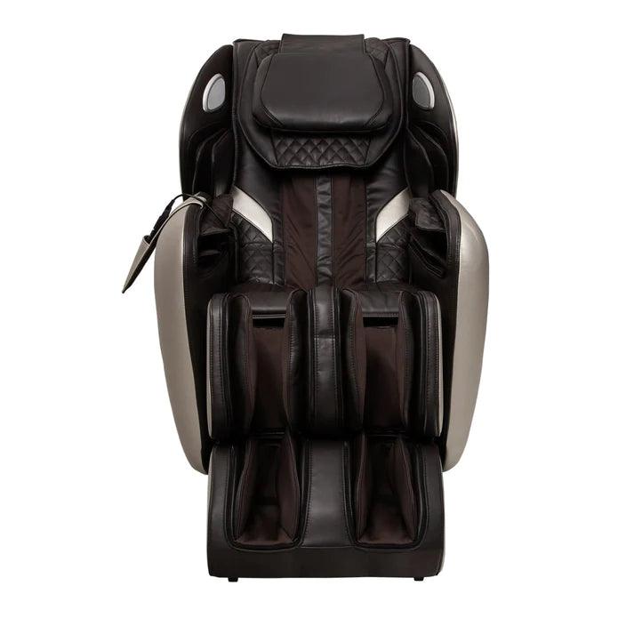 Osaki OS-Atai Massage Chair - Wish Rock Relaxation