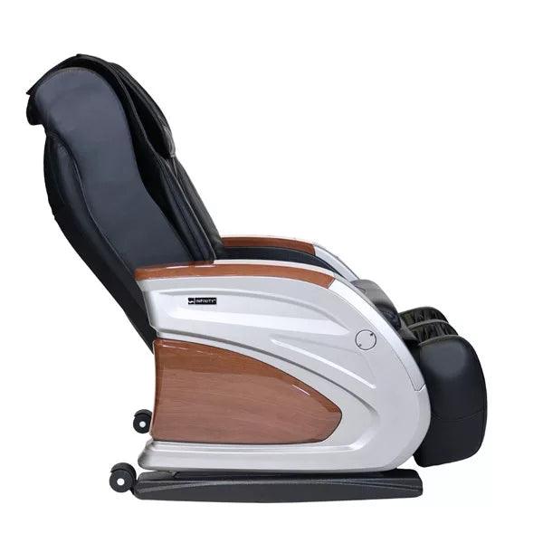 Infinity Share Vending Massage Chair IT-6900 - Wish Rock Relaxation