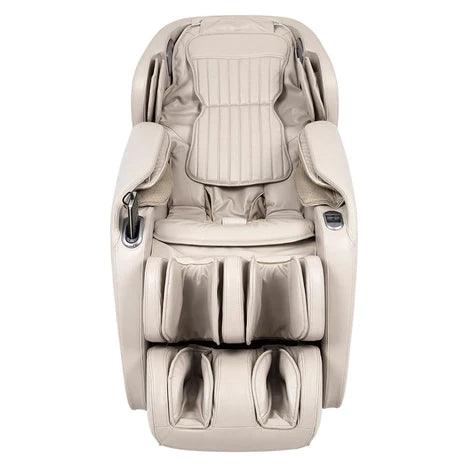 Titan TP-Cosmo Massage Chair - Wish Rock Relaxation