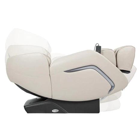 Titan TP-Cosmo Massage Chair - Wish Rock Relaxation