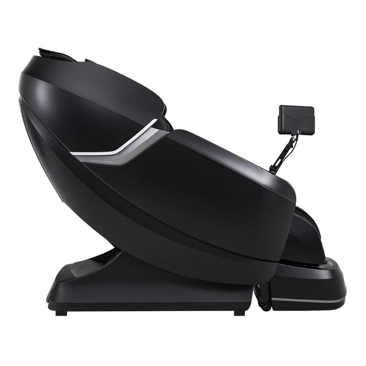 Titan Pro Vigor 4D Massage Chair - Wish Rock Relaxation