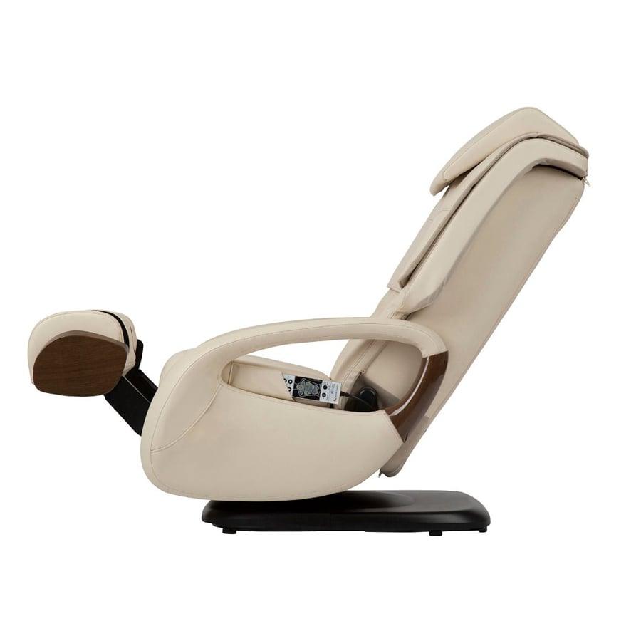 Human Touch Whole Body 8.0 Massage Chair - Wish Rock Relaxation