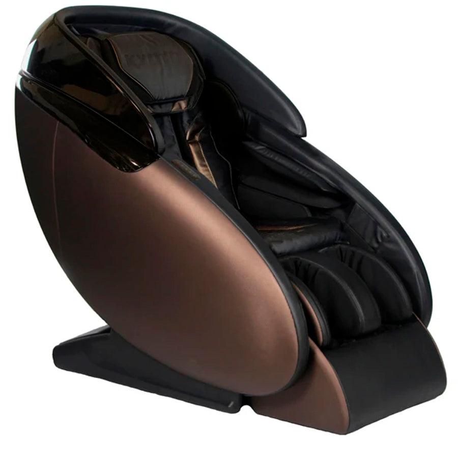 Kyota Kaizen M680 Massage Chair - Certified Pre Owned - Wish Rock Relaxation