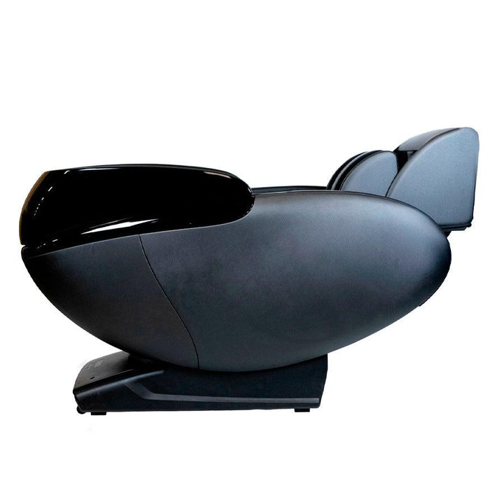 Kyota Kaizen M680 Massage Chair - Certified Pre Owned - Wish Rock Relaxation