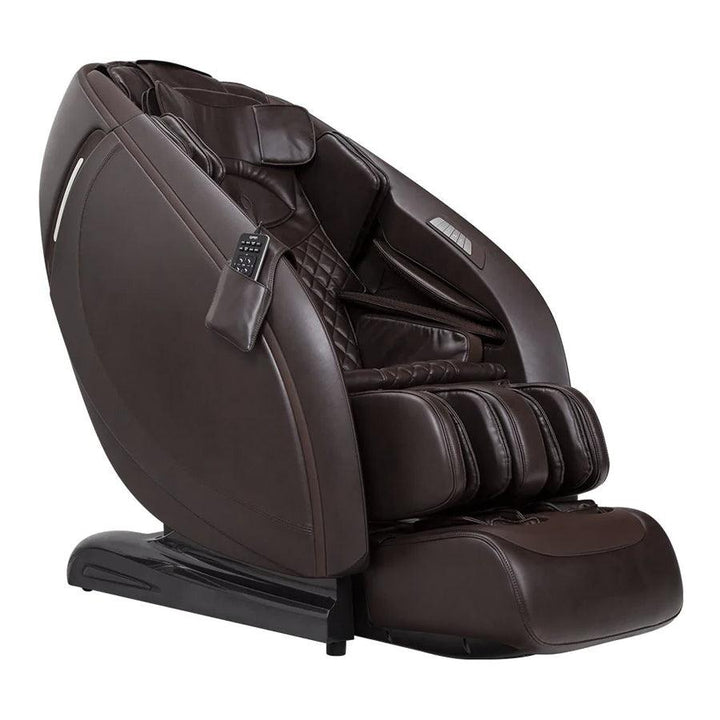 Osaki 3D Dreamer V2 Massage Chair - Wish Rock Relaxation