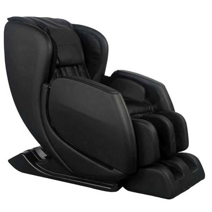 Sharper Image Revival Massage Chair - Wish Rock Relaxation