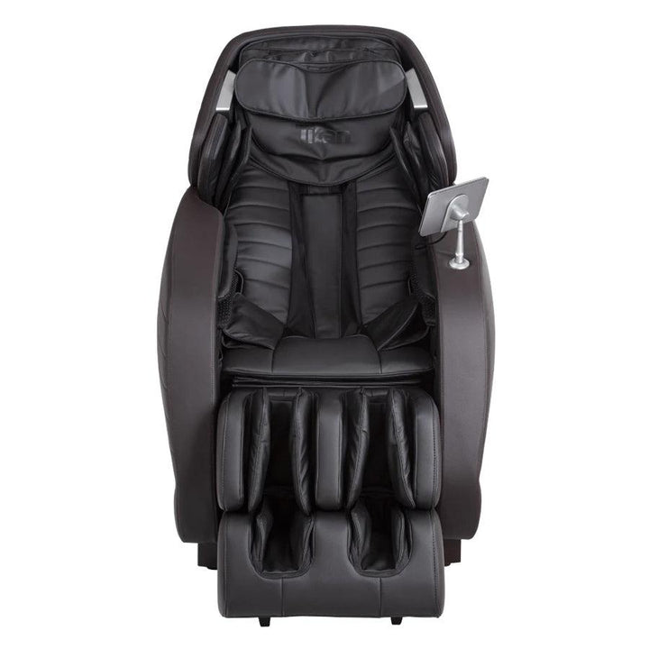 Titan Pro Jupiter LE Premium Massage Chair - Wish Rock Relaxation