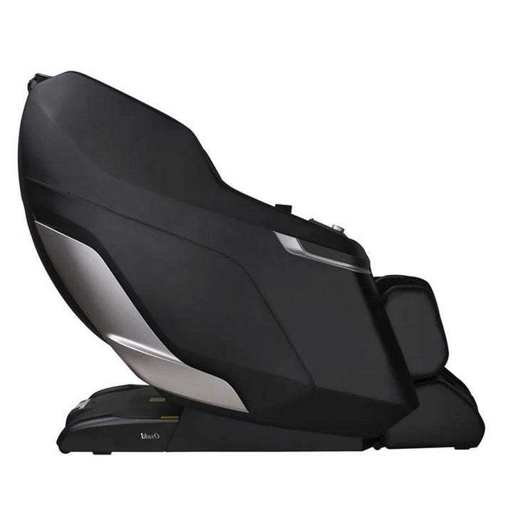 Osaki OS-3D Belmont Massage Chair - Wish Rock Relaxation