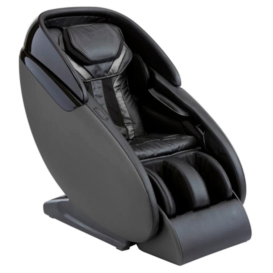 Kyota Kaizen M680 Massage Chair - Certified Pre Owned - Wish Rock Relaxation