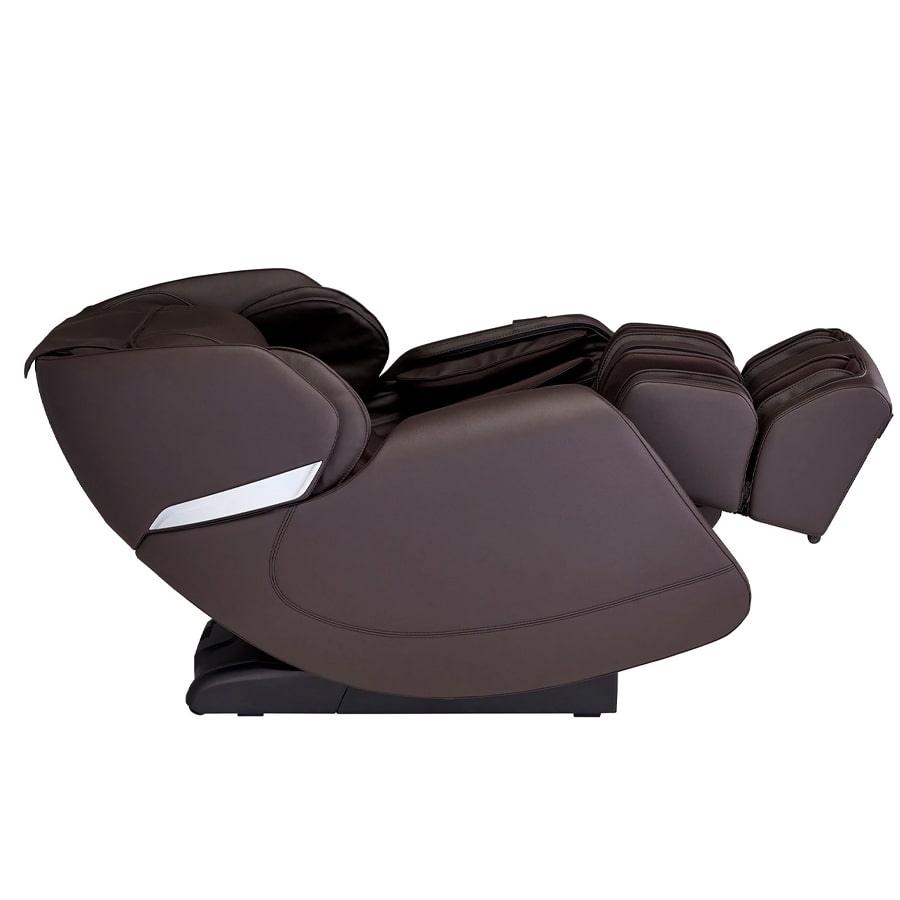 Synca Wellness Hisho Massage Chair - Wish Rock Relaxation