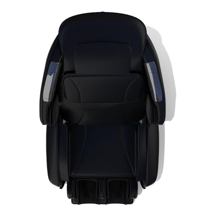 Medical Breakthrough 9 Massage Chair - Wish Rock Relaxation