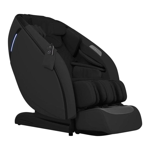 Osaki 3D Dreamer V2 Massage Chair - Wish Rock Relaxation