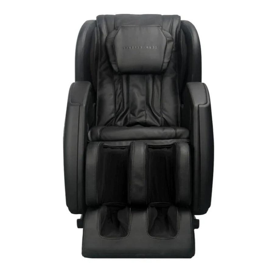 Sharper Image Revival Massage Chair - Wish Rock Relaxation