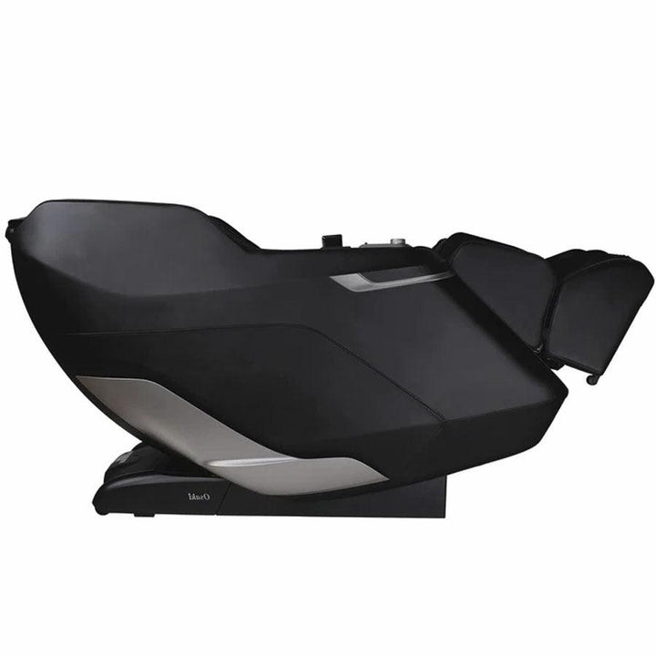 Osaki OS-3D Belmont Massage Chair - Wish Rock Relaxation