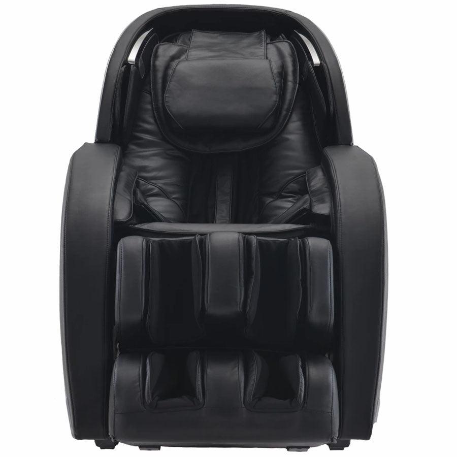 Infinity Evolution 3D/4D Massage Chair - Wish Rock Relaxation