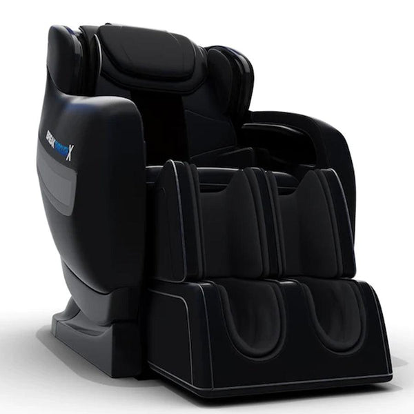 Medical Breakthrough X Massage Chair - Wish Rock Relaxation